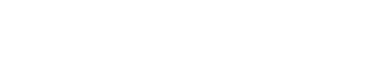 Mutual Capital Group logo
