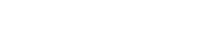 Mutual Capital Holdings logo