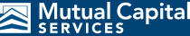 Mutual Capital Services logo